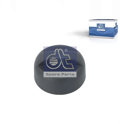 Sealing Cap, washer fluid reservoir